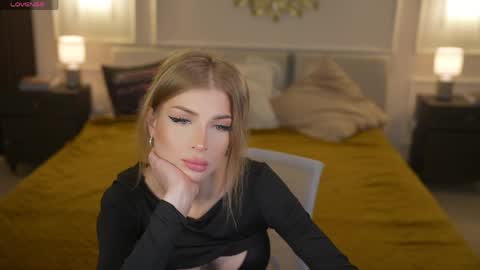 Diamonds Girls online show from 03/31/26, 09:21