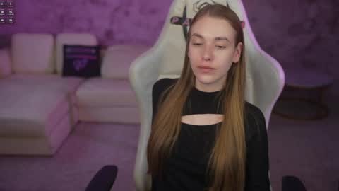 Diamonds Girls online show from 04/06/26, 07:37