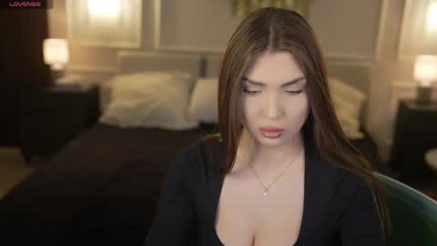 Diamonds Girls online show from 04/13/26, 08:09