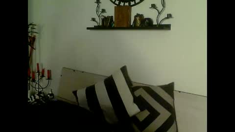 Snapshot of bright_mind chatting on 03/03/25, 11:35 bright_mind online show from 03/03/25, 11:35