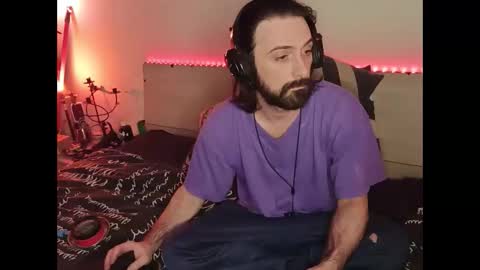 Snapshot of bright_mind chatting on 03/09/25, 10:19 bright_mind online show from 03/09/25, 10:19