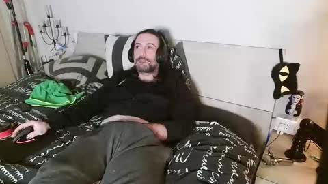 Snapshot of bright_mind chatting on 01/12/26, 05:07 bright_mind online show from 01/12/26, 05:07