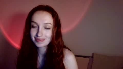 bright_naughty online show from 11/27/25, 06:10