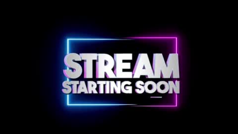 Strawberry online show from 01/07/25, 12:03