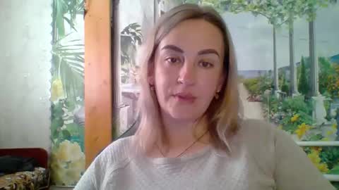 BrightAngel online show from 03/25/26, 09:15