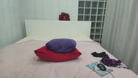 Snapshot of brightly_heizer chatting on 01/17/26, 01:10 Heather online show from 01/17/26, 01:10