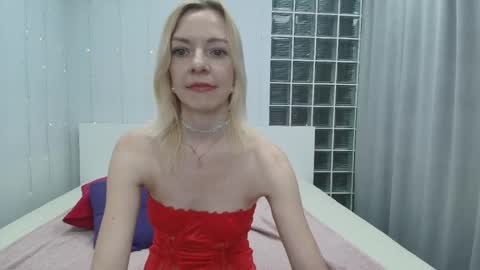 Heather online show from 05/29/26, 12:41