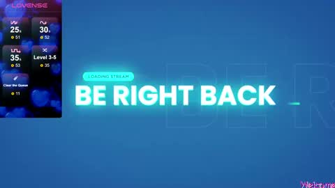 Aisha online show from 03/04/25, 06:58