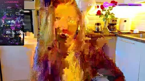 Mitty online show from 04/09/26, 02:55