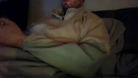 Snapshot of brighxn52 chatting on 01/01/25, 04:07 DevonLad online show from 01/01/25, 04:07