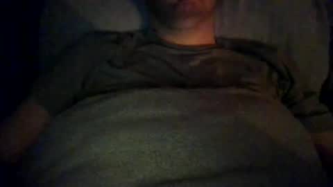 Snapshot of brighxn52 chatting on 01/02/25, 12:34 DevonLad online show from 01/02/25, 12:34