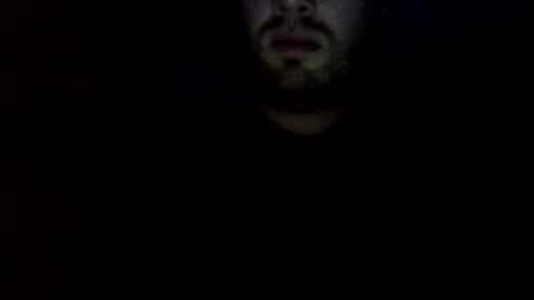 Snapshot of brighxn52 chatting on 12/02/25, 02:17 DevonLad online show from 12/02/25, 02:17