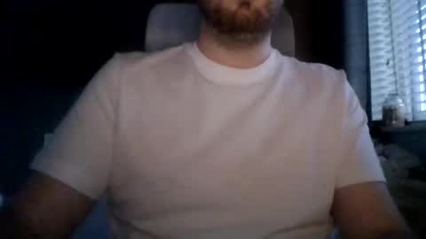 Snapshot of brighxn52 chatting on 03/25/26, 06:36 DevonLad online show from 03/25/26, 06:36