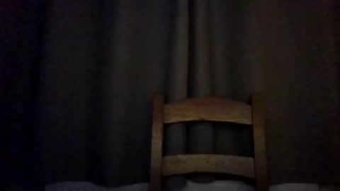 Snapshot of brighxn52 chatting on 04/04/26, 09:01 DevonLad online show from 04/04/26, 09:01