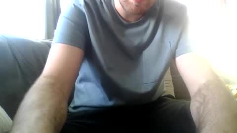 Snapshot of brighxn52 chatting on 04/08/26, 05:24 DevonLad online show from 04/08/26, 05:24