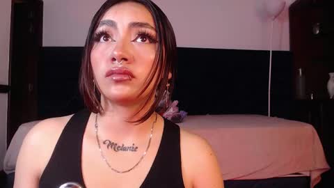 Brigith online show from 10/14/25, 03:29