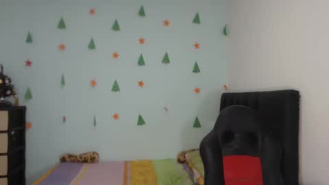 brigitte online show from 12/03/24, 09:23