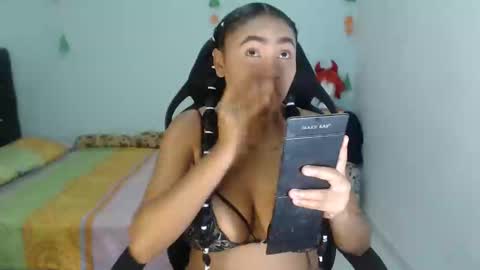 brigitte online show from 03/11/25, 09:48