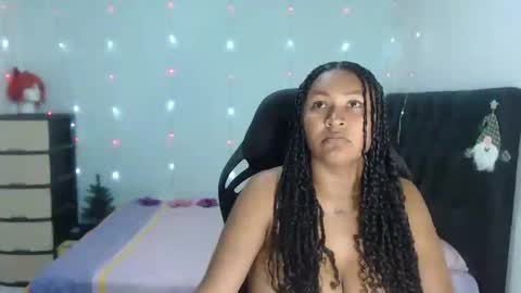 brigitte online show from 11/04/25, 11:04