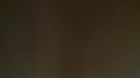 brigittebia777 online show from 10/20/25, 06:14