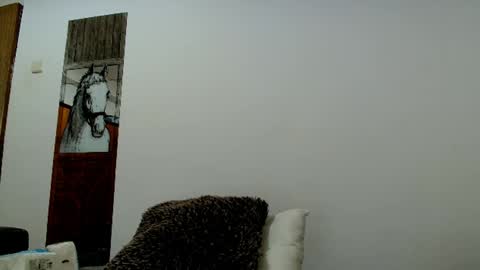 brigittebia777 online show from 10/27/25, 06:45