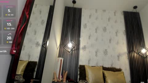 BRIGITTE online show from 02/05/25, 07:10