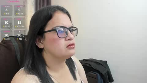 Snapshot of brigittemiller chatting on 12/18/25, 04:13 BRIGITTE online show from 12/18/25, 04:13