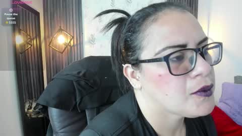 Snapshot of brigittemiller chatting on 01/13/26, 04:01 BRIGITTE online show from 01/13/26, 04:01