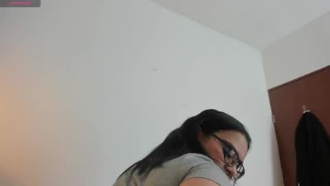 Snapshot of brigittemiller chatting on 02/10/26, 01:21 BRIGITTE online show from 02/10/26, 01:21