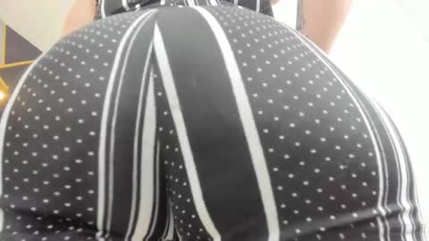 Snapshot of brigittemiller chatting on 02/27/26, 02:11 BRIGITTE online show from 02/27/26, 02:11