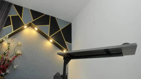 Snapshot of brigittemiller chatting on 02/27/26, 02:17 BRIGITTE online show from 02/27/26, 02:17