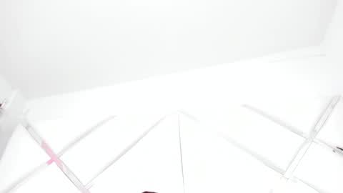 BrigitteWright online show from 02/04/25, 09:52