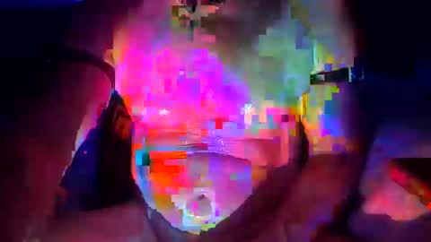 brigstuf20 online show from 09/15/25, 12:32