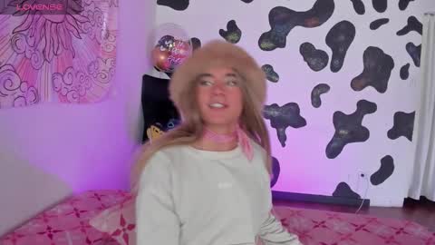 bri online show from 09/28/25, 03:17