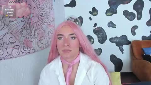 bri online show from 11/04/25, 02:38