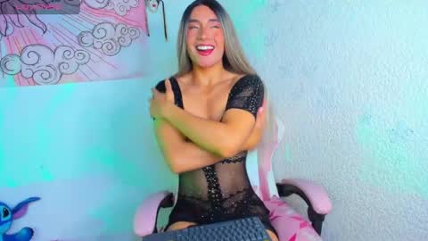 Snapshot of brihanna_cooper chatting on 03/28/26, 02:38 bri online show from 03/28/26, 02:38