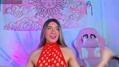 Snapshot of brihanna_cooper chatting on 03/29/26, 03:28 bri online show from 03/29/26, 03:28