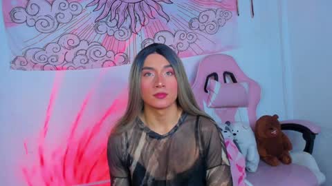 Snapshot of brihanna_cooper chatting on 04/01/26, 01:52 bri online show from 04/01/26, 01:52