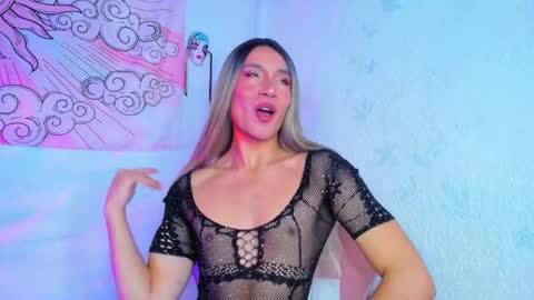 Snapshot of brihanna_cooper chatting on 04/03/26, 02:15 bri online show from 04/03/26, 02:15