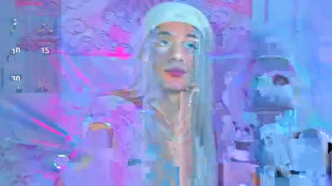 Snapshot of brihanna_cooper chatting on 04/14/26, 02:23 bri online show from 04/14/26, 02:23