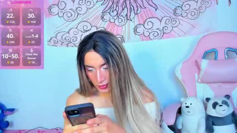 Snapshot of brihanna_cooper chatting on 04/18/26, 02:54 bri online show from 04/18/26, 02:54