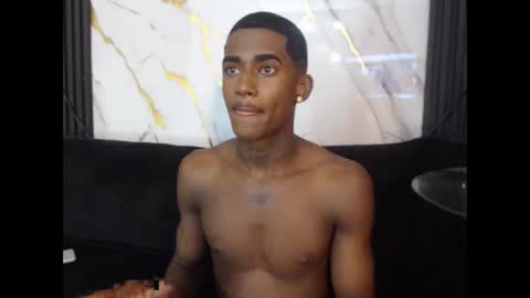 bhrian online show from 11/14/25, 06:01