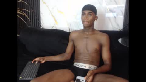 bhrian online show from 11/18/25, 04:39