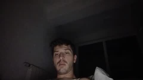 Snapshot of brii0000 chatting on 12/01/24, 08:42 brii0000 online show from 12/01/24, 08:42