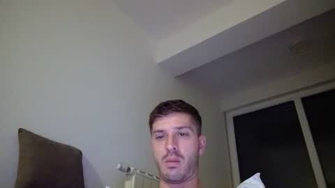 Snapshot of brii0000 chatting on 12/10/24, 01:55 brii0000 online show from 12/10/24, 01:55