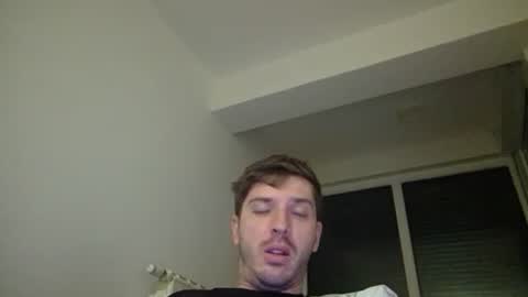 Snapshot of brii0000 chatting on 01/01/25, 03:46 brii0000 online show from 01/01/25, 03:46