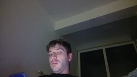 Snapshot of brii0000 chatting on 01/05/25, 06:02 brii0000 online show from 01/05/25, 06:02