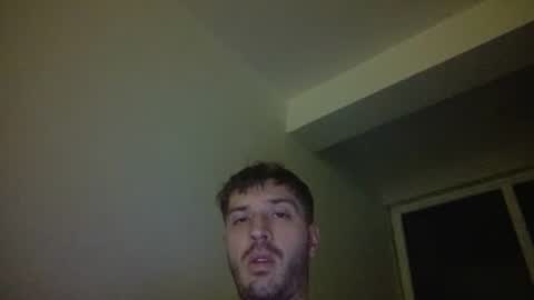 Snapshot of brii0000 chatting on 01/12/25, 05:54 brii0000 online show from 01/12/25, 05:54