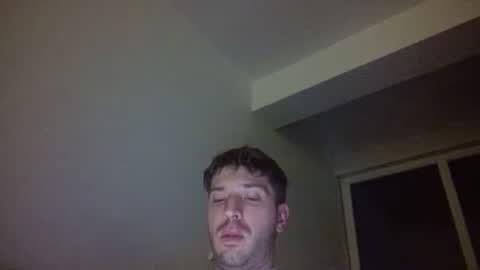 Snapshot of brii0000 chatting on 01/18/25, 07:15 brii0000 online show from 01/18/25, 07:15