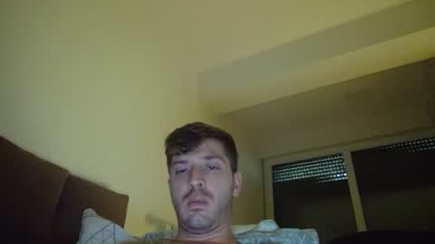 Snapshot of brii0000 chatting on 09/08/25, 03:22 brii0000 online show from 09/08/25, 03:22